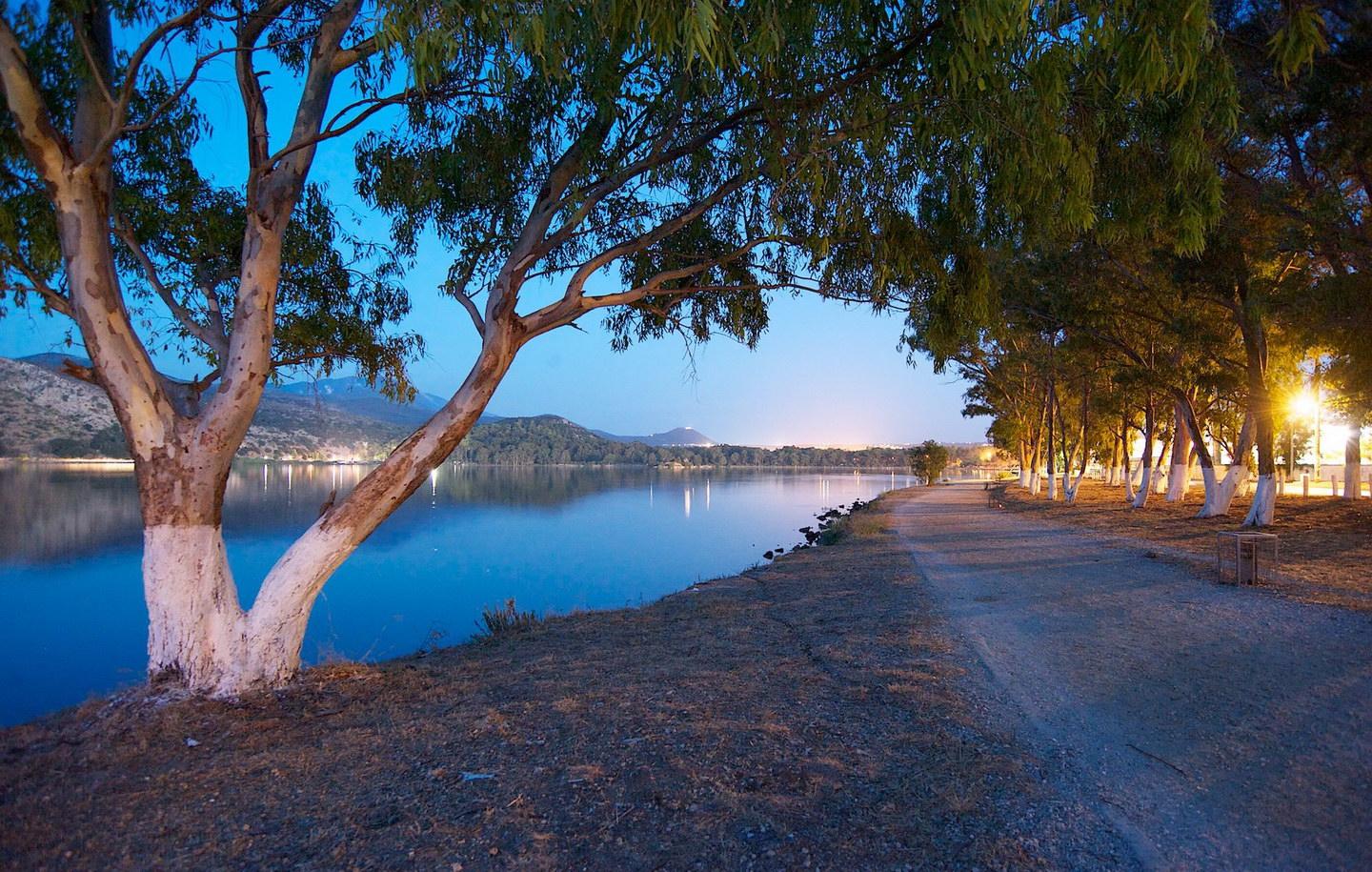 koutavos-lagoon.jpg koutavos-lagoon.jpg