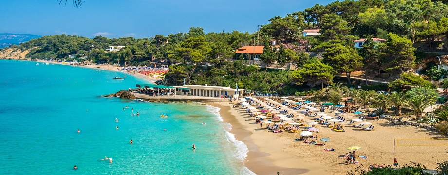 kefalonia-slide01