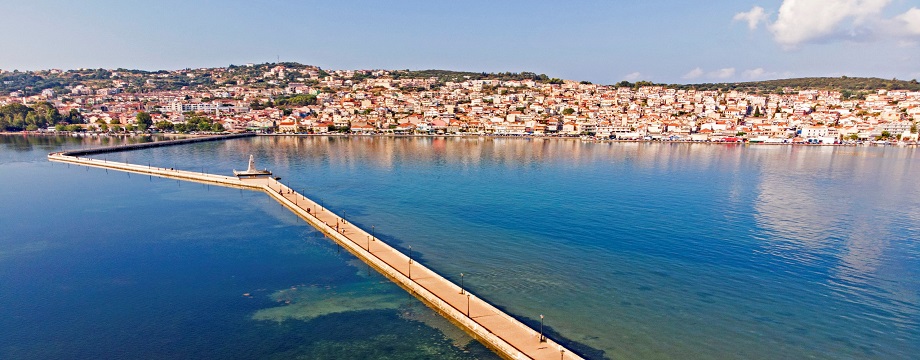 kefalonia-slide03