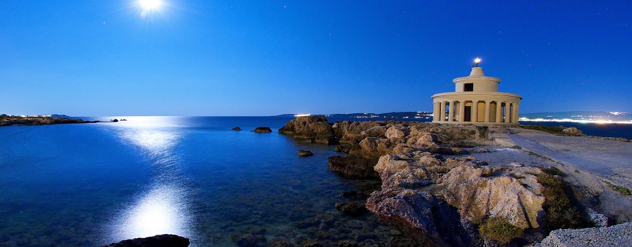 kefalonia-slide04