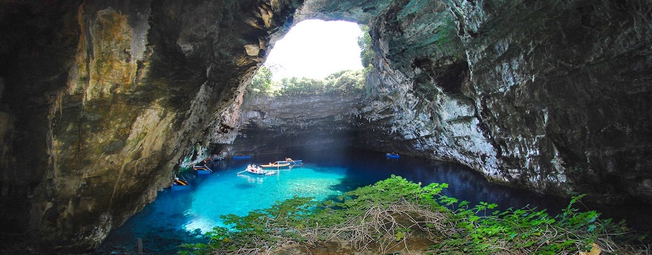 kefalonia-slide05