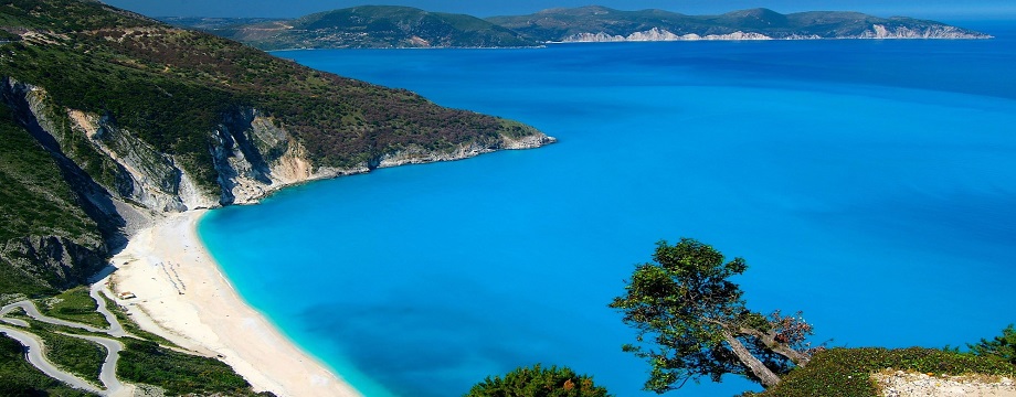 kefalonia-slide07